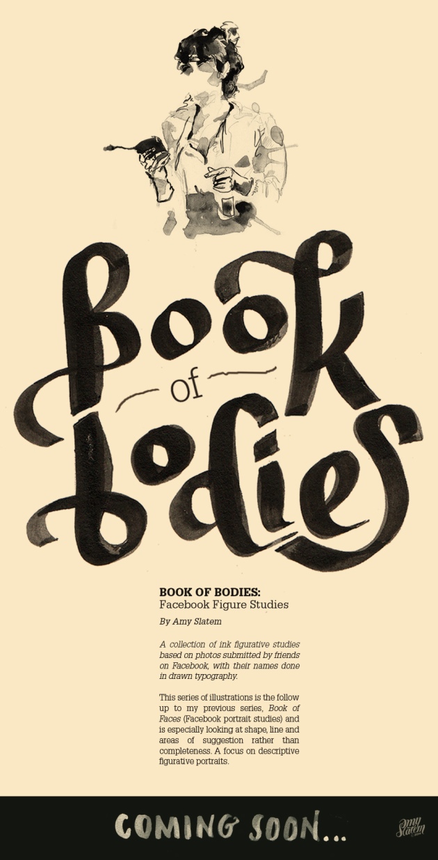 Book of Bodies_slatem