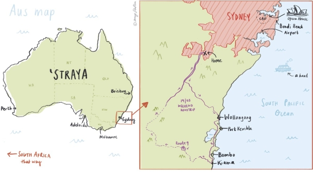Straya-map2