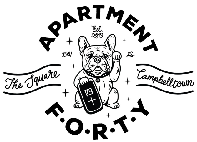 Apartment-40_IG