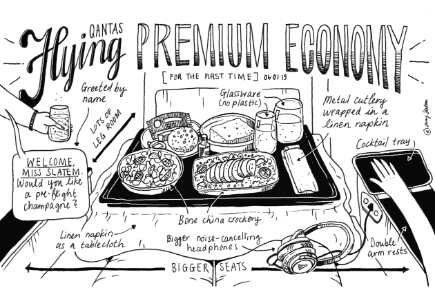 Premium-Economy.jpg