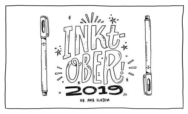 INK-cover-header